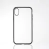 We Coque de protection RUBBER HUAWEI P30 PRO