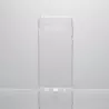 We Coque de protection RUBBER SAMSUNG GALAXY S10+