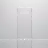 We Coque de protection RUBBER SAMSUNG GALAXY S10+
