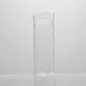 We Coque de protection RUBBER SAMSUNG GALAXY S10+