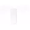 We Coque de protection SILICONE APPLE IPHONE 11 Blanc