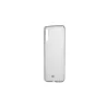 WE Coque de protection TPU SAMSUNG GALAXY A40 Transparent