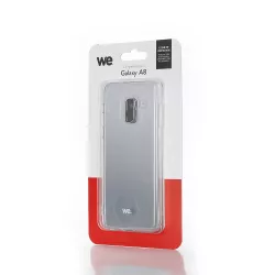 Coque de protection pour samsung Conception en TPU semi rigide modèle pour INTERNATIONAL
