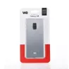 Coque de protection pour samsung Conception en TPU semi rigide modèle pour INTERNATIONAL
