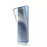 WE Coque de protection TPU HUAWEI P30 Transparent