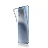 WE Coque de protection TPU HUAWEI P30 PRO Transparent