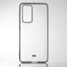WE Coque de protection TPU HUAWEI P40 Transparent
