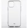 WE Coque de protection TPU APPLE IPHONE 11 PRO Transparent