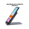 WE Coque de protection TPU APPLE IPHONE 11 Transparent