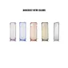 WE Coque de protection TPU APPLE IPHONE 11 Transparent