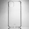 WE Coque de protection TPU APPLE IPHONE 11 PRO MAX Transparent