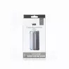 WE Coque de protection TPU APPLE IPHONE 6 / 7 / 8 / SE 2020 Bleu