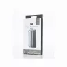 WE Coque de protection TPU APPLE IPHONE 6 / 7 / 8 / SE 2020 Bleu