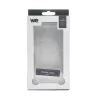 WE Coque de protection TPU APPLE IPHONE 12 MINI Transparent