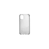 WE Coque de protection TPU APPLE IPHONE 12 / 12 PRO Transparent
