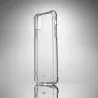 WE Coque de protection TPU APPLE IPHONE 12 PRO MAX Transparent