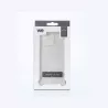 WE Coque de protection TPU APPLE IPHONE 12 PRO MAX Transparent