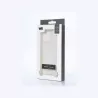 WE Coque de protection TPU APPLE IPHONE 12 PRO MAX Transparent