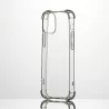 WE Coque de protection TPU APPLE IPHONE 13 MINI Transparent