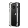 WE Coque de protection TPU APPLE IPHONE 13 MINI Transparent