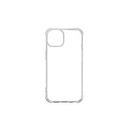 We coque de protection ANTI-CHOCS APPLE IPHONE 14