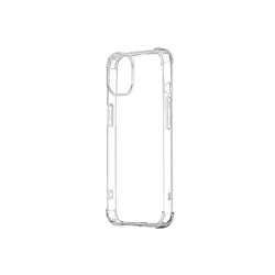 We coque de protection ANTI-CHOCS APPLE IPHONE 14
