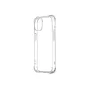 We coque de protection ANTI-CHOCS APPLE IPHONE 14
