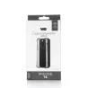 We coque de protection ANTI-CHOCS APPLE IPHONE 14