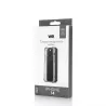 We coque de protection ANTI-CHOCS APPLE IPHONE 14