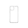 We coque de protection ANTI-CHOCS APPLE IPHONE 14 PLUS