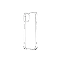 We coque de protection ANTI-CHOCS APPLE IPHONE 14 PLUS