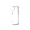 We coque de protection ANTI-CHOCS APPLE IPHONE 14 PLUS