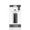 We coque de protection ANTI-CHOCS APPLE IPHONE 14 PLUS