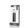 We coque de protection ANTI-CHOCS APPLE IPHONE 14 PLUS
