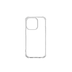 We coque de protection ANTI-CHOCS APPLE IPHONE 14 PRO