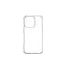 We coque de protection ANTI-CHOCS APPLE IPHONE 14 PRO