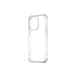 We coque de protection ANTI-CHOCS APPLE IPHONE 14 PRO