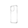 We coque de protection ANTI-CHOCS APPLE IPHONE 14 PRO