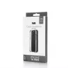 We coque de protection ANTI-CHOCS APPLE IPHONE 14 PRO