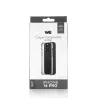 We coque de protection ANTI-CHOCS APPLE IPHONE 14 PRO