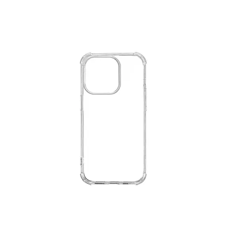 We coque de protection ANTI-CHOCS APPLE IPHONE 14 PRO MAX