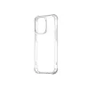 We coque de protection ANTI-CHOCS APPLE IPHONE 14 PRO MAX