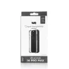 We coque de protection ANTI-CHOCS APPLE IPHONE 14 PRO MAX