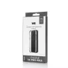 We coque de protection ANTI-CHOCS APPLE IPHONE 14 PRO MAX