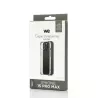 WE Coque de protection TPU APPLE IPHONE 15 Transparent