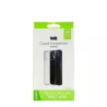 WE Coque de protection TPU MOTOROLA G13 / G23 Transparent