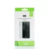 WE Coque de protection TPU MOTOROLA MOTO G32 Transparent