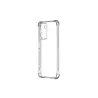 WE Coque de protection TPU OPPO A57 4G / A57S Transparent