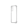 WE Coque de protection TPU OPPO A54 5G / A74 5G Transparent