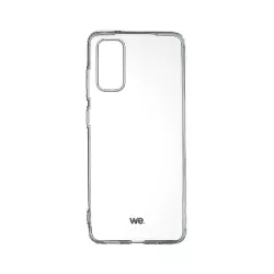 WE Coque de protection OPPO FIND X3 LITE